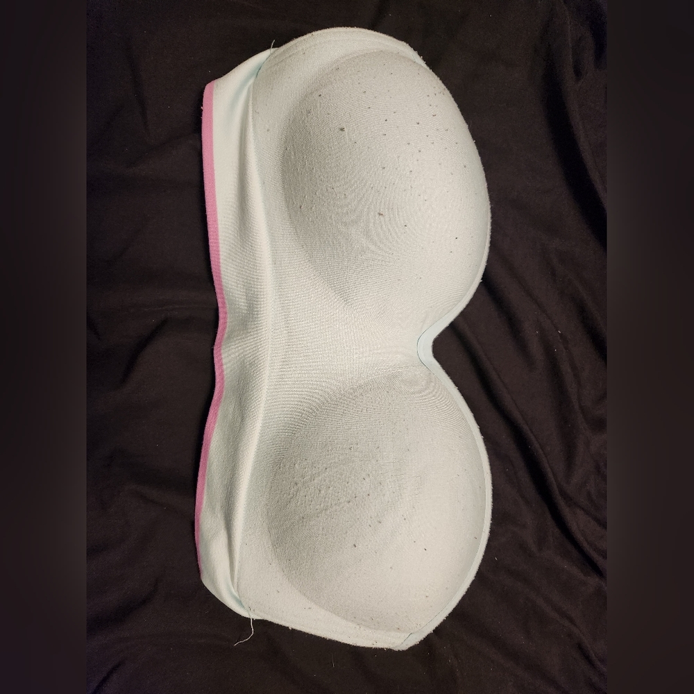 Bra